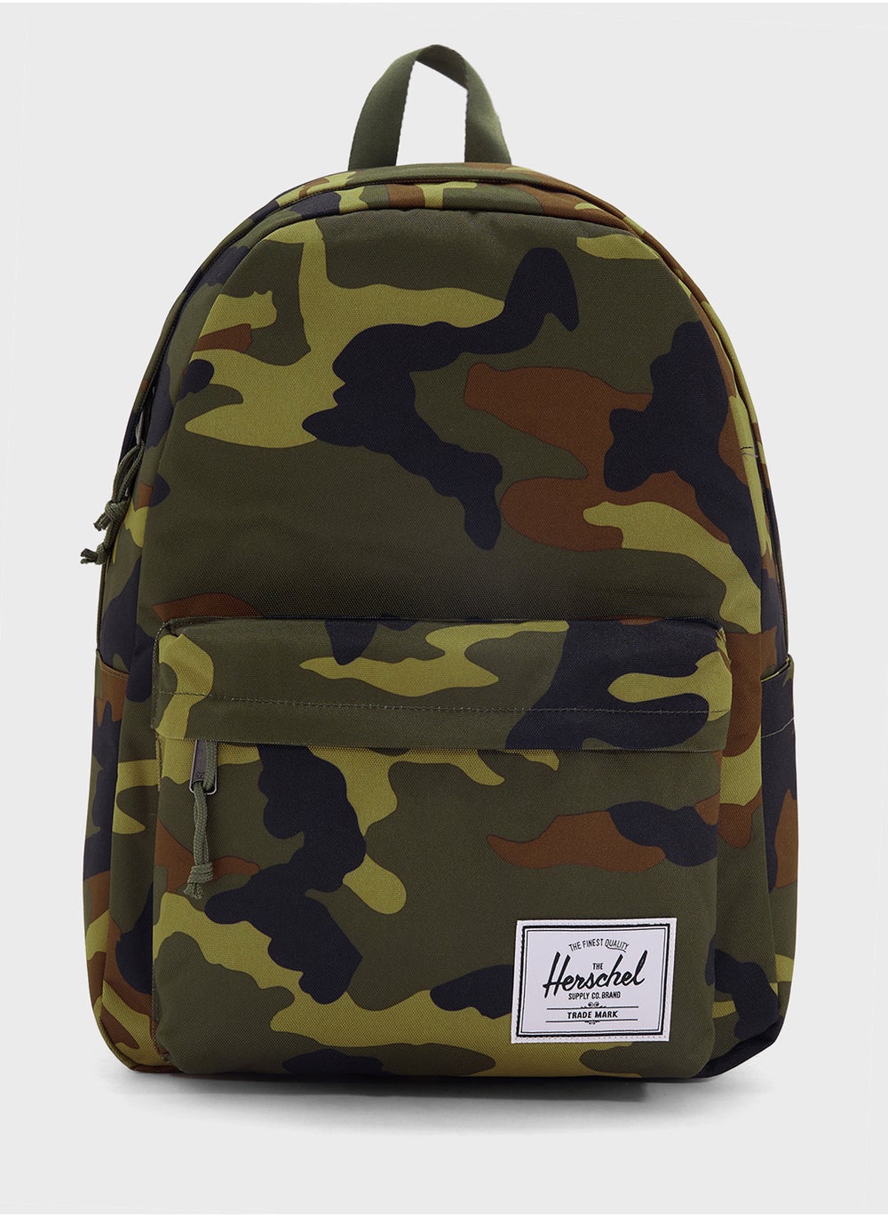 buy-herschel-classic-xl-backpack_f5f