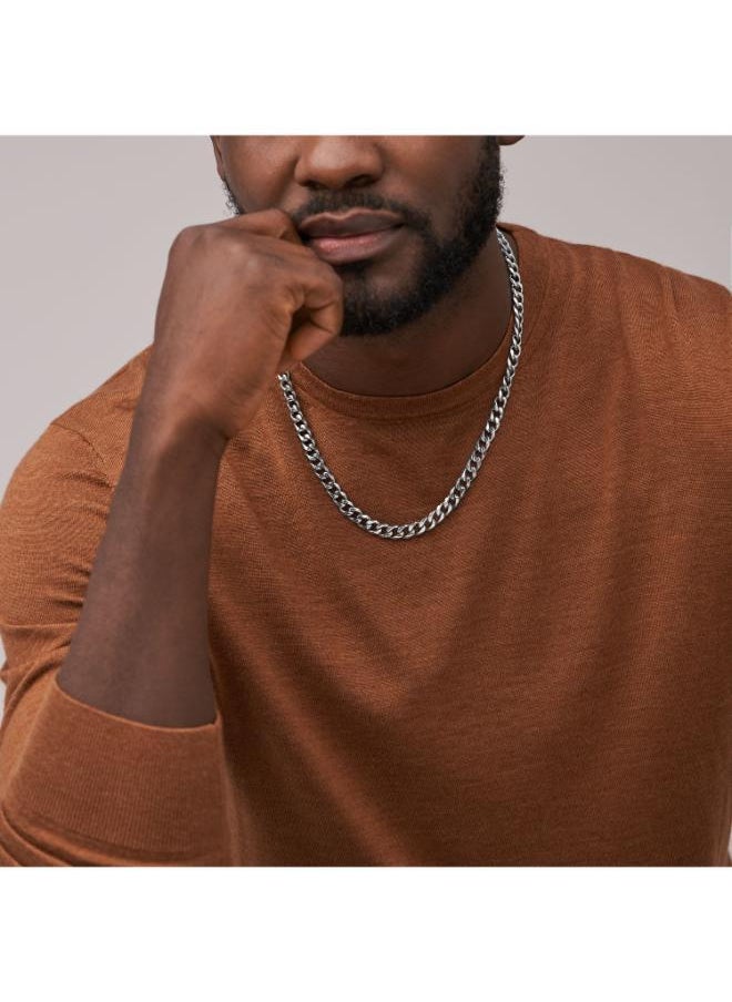 buy-fossil-jf04614040-chain-necklace_6b7