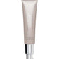 Note Glow Photo Ready Skin Illuminator