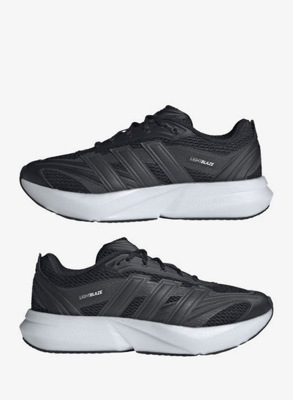 buy-adidas-lightblaze-glow-shoes_oy0