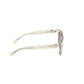 buy-guess-gu0022157z57-wayfarers-sunglasses_wg6