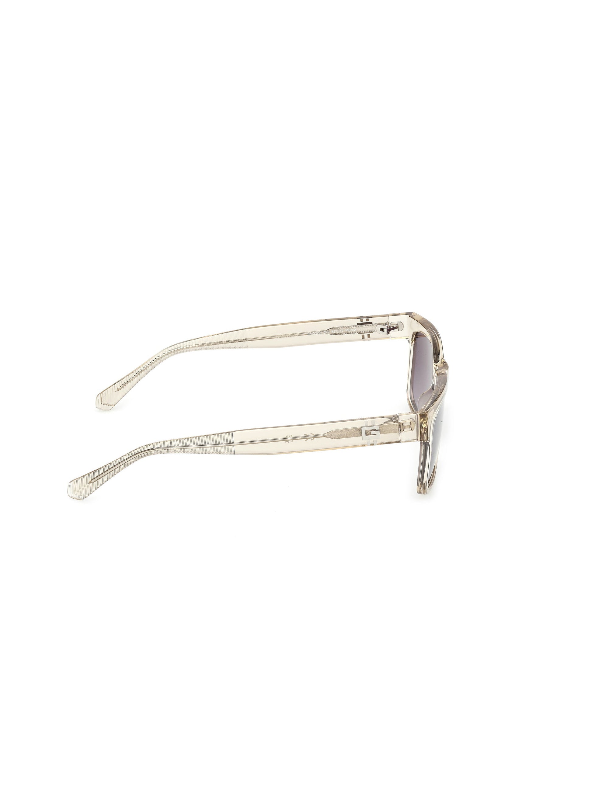 buy-guess-gu0022157z57-wayfarers-sunglasses_wg6