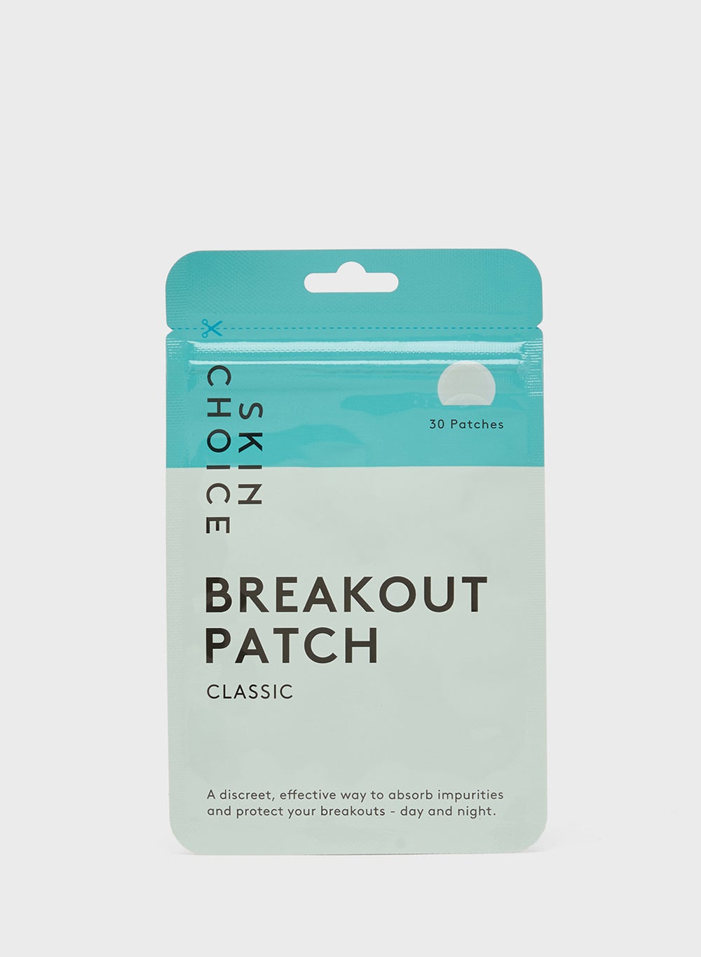 buy-skinchoice-breakout-patch-classic-travel-edition-pack-of-30_feh