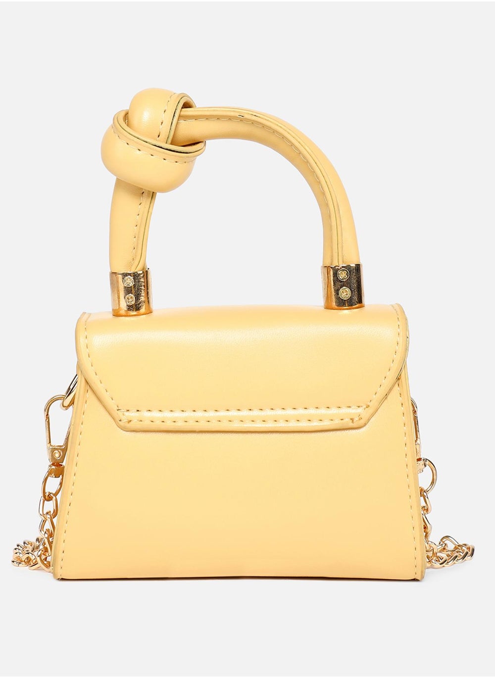 buy-haute-sauce-solid-yellow-handbag-with-a-flap_jyo