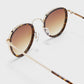 buy-messyweekend-shackleton-sunglasses_jdr