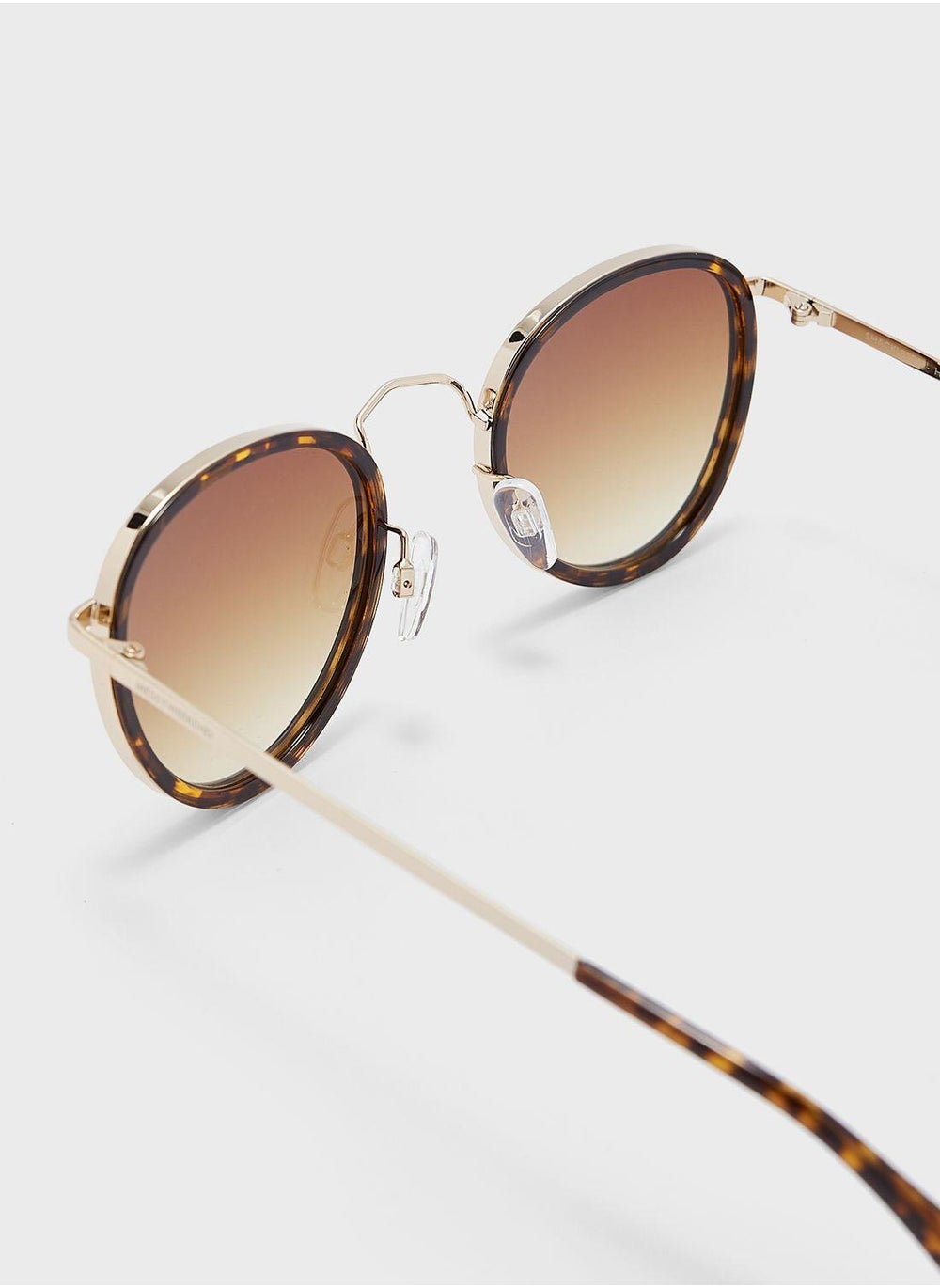buy-messyweekend-shackleton-sunglasses_jdr