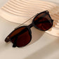 buy-haute-sauce-the-bar-aviator-sunglasses-chocolate-brown_zht