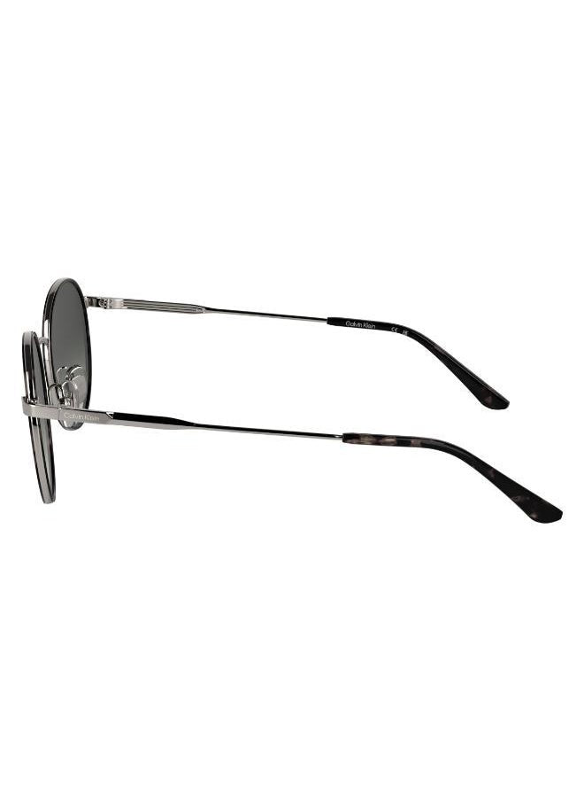 buy-calvin-klein-round-sunglasses_8y4