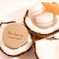 buy-ncla-coconut-vanilla-lip-care-set-lip-scrubber_qcy