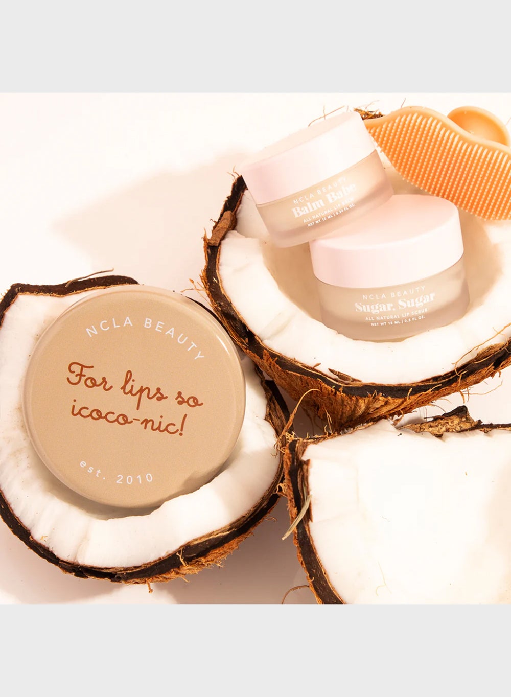 buy-ncla-coconut-vanilla-lip-care-set-lip-scrubber_qcy