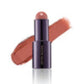 Awaken Your Glow: The Color Stick by Kevyn Aucoin