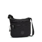 buy-kipling-medium-crossbody-arto-signature-em-k10878k59_acf