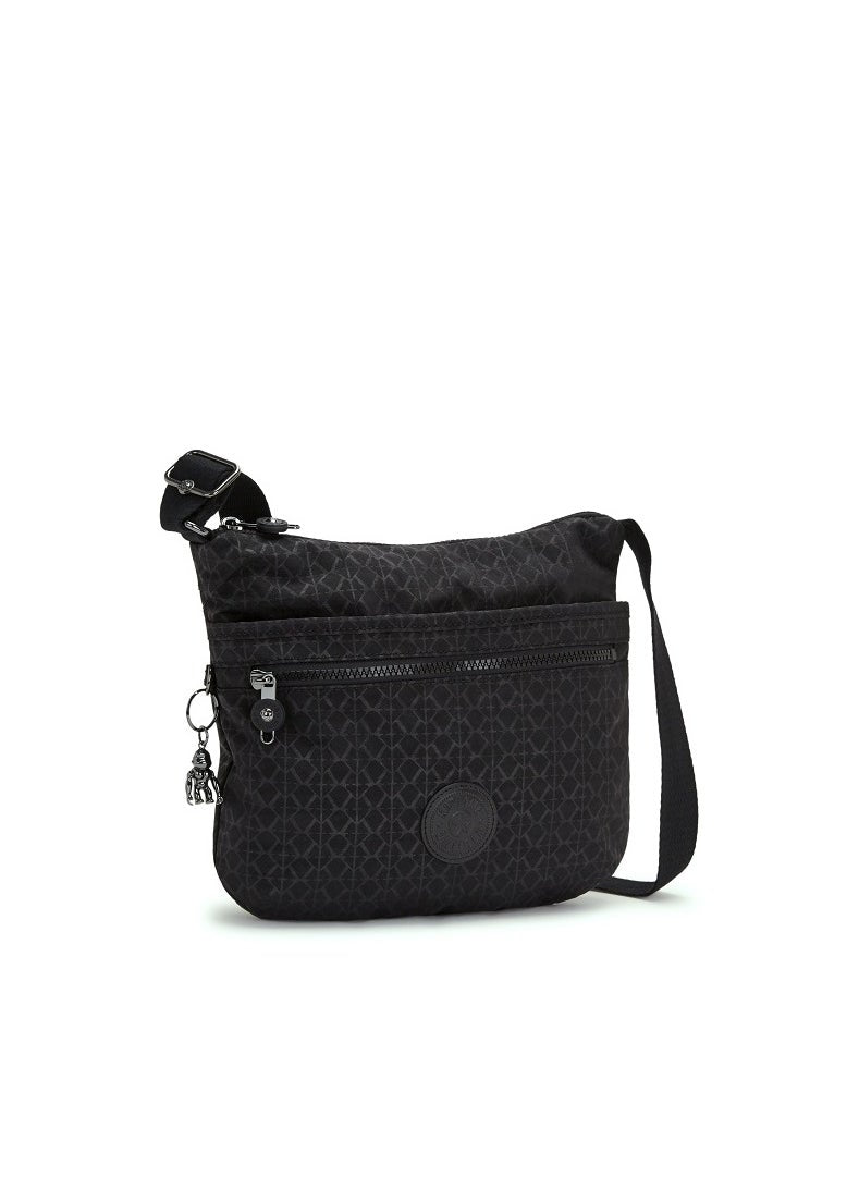 buy-kipling-medium-crossbody-arto-signature-em-k10878k59_acf