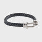 buy-robert-wood-slim-braided-bracelet_43i