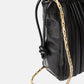 buy-calvin-klein-jeans-causal-drawstring-plisse-crossbody_0ld