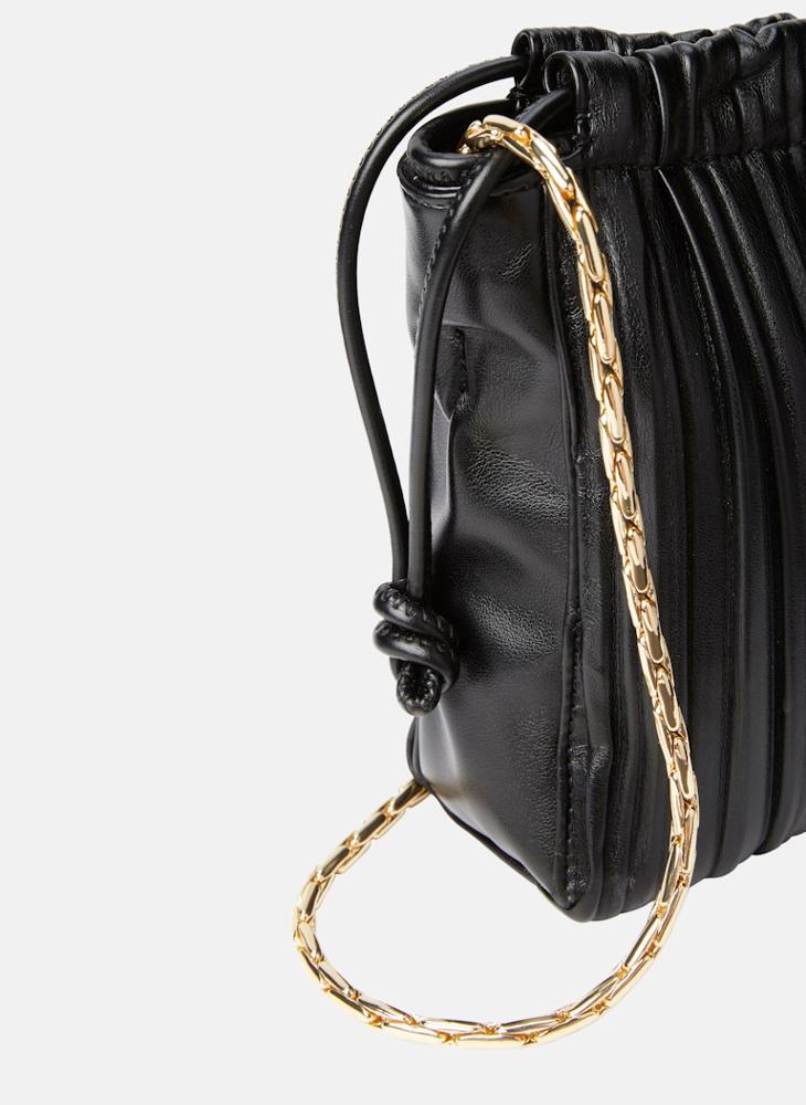 buy-calvin-klein-jeans-causal-drawstring-plisse-crossbody_0ld