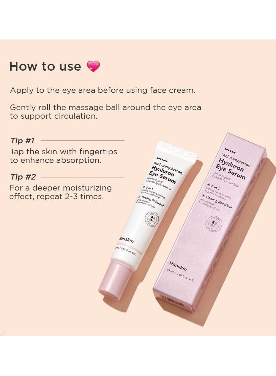 buy-hanskin-hanskin-hyaluron-eye-serum-25-ml_yn1