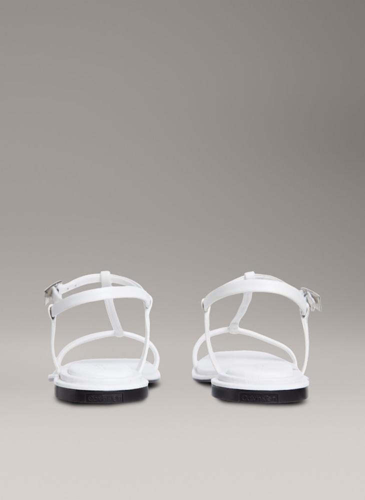 buy-calvin-klein-casual-flat-sandals_3ap