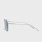 buy-30sundays-figaro-rectangular-sunglasses_yde