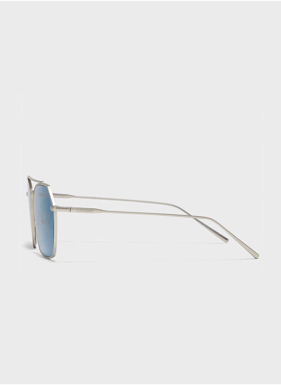 buy-30sundays-figaro-rectangular-sunglasses_yde
