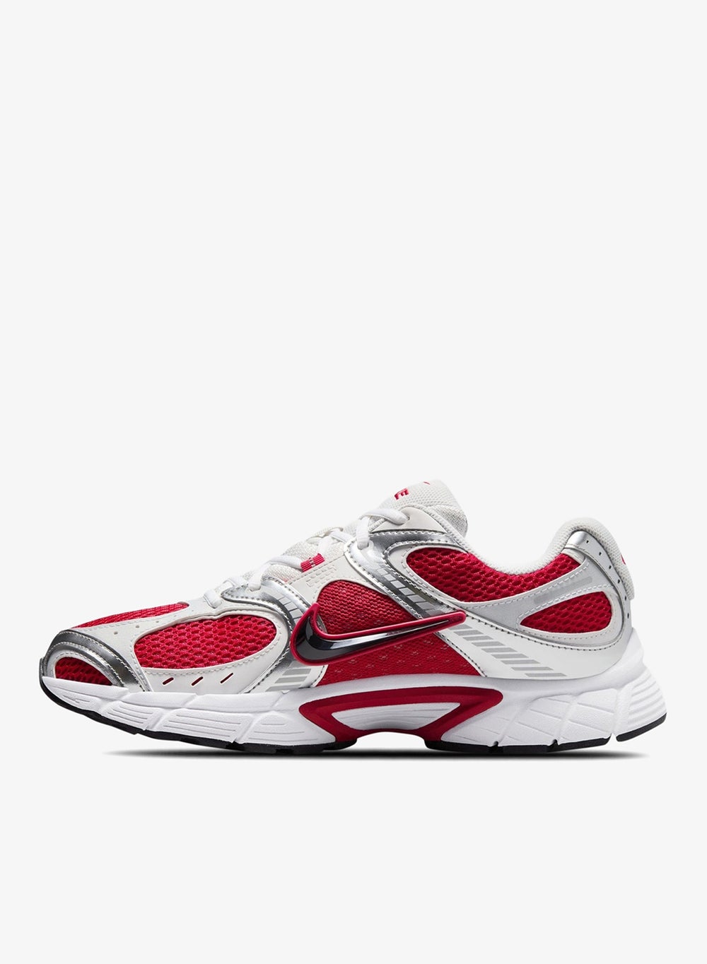 buy-nike-men-s-v5-rnr-shoes_pk8