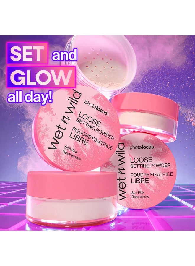 buy-wet-n-wild-photo-focus-loose-setting-powder_kkq