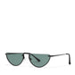 buy-blackout-blackout-demi-lune-oval-half-rim-sunglasses_sd3