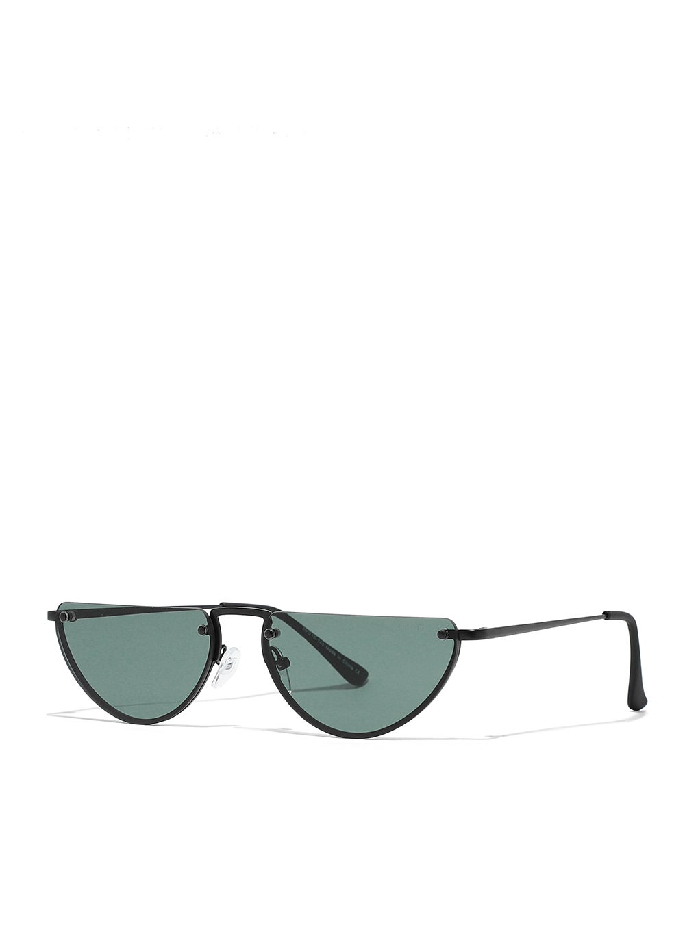 buy-blackout-blackout-demi-lune-oval-half-rim-sunglasses_sd3