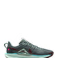 buy-nike-nike-pegasus-trail-5_i17