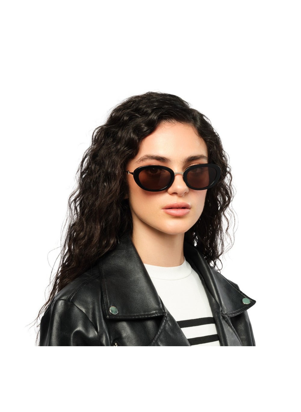 buy-30sundays-30sundays-galatea_hws