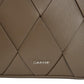 buy-calvin-klein-square-crossbody-bag_y5r