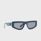 buy-calvin-klein-jeans-cat-eye-sunglasses_wfn