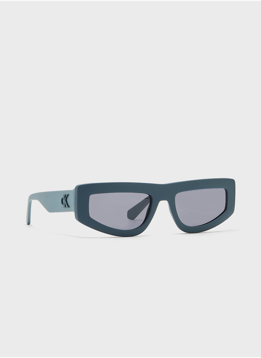 buy-calvin-klein-jeans-cat-eye-sunglasses_wfn