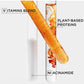 Kerastase Nutritive Hydrating Haircare Essentials - Limited Edition