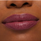 M·A·Cximal Silky Matte Lipstick - AMOROUS Allure