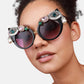 buy-sohi-shimmering-accents-glam-sunglasses_vuh