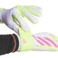 buy-adidas-adidas-predator-league-unisex-goalkeeper-gloves_w6k
