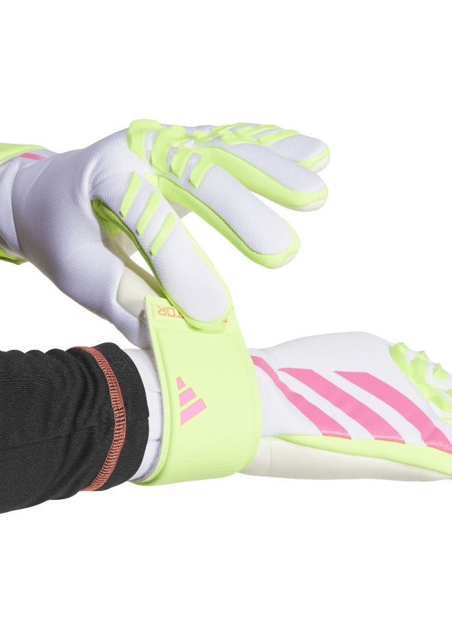 buy-adidas-adidas-predator-league-unisex-goalkeeper-gloves_w6k