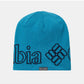 buy-columbia-belay-butte-beanie_3h1