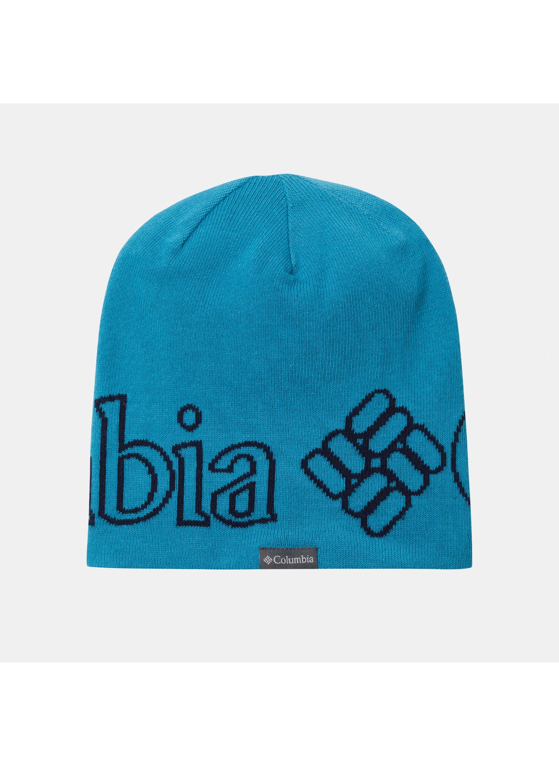 buy-columbia-belay-butte-beanie_3h1