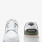 buy-lacoste-court-cage-low-top-court-sneakers_u88