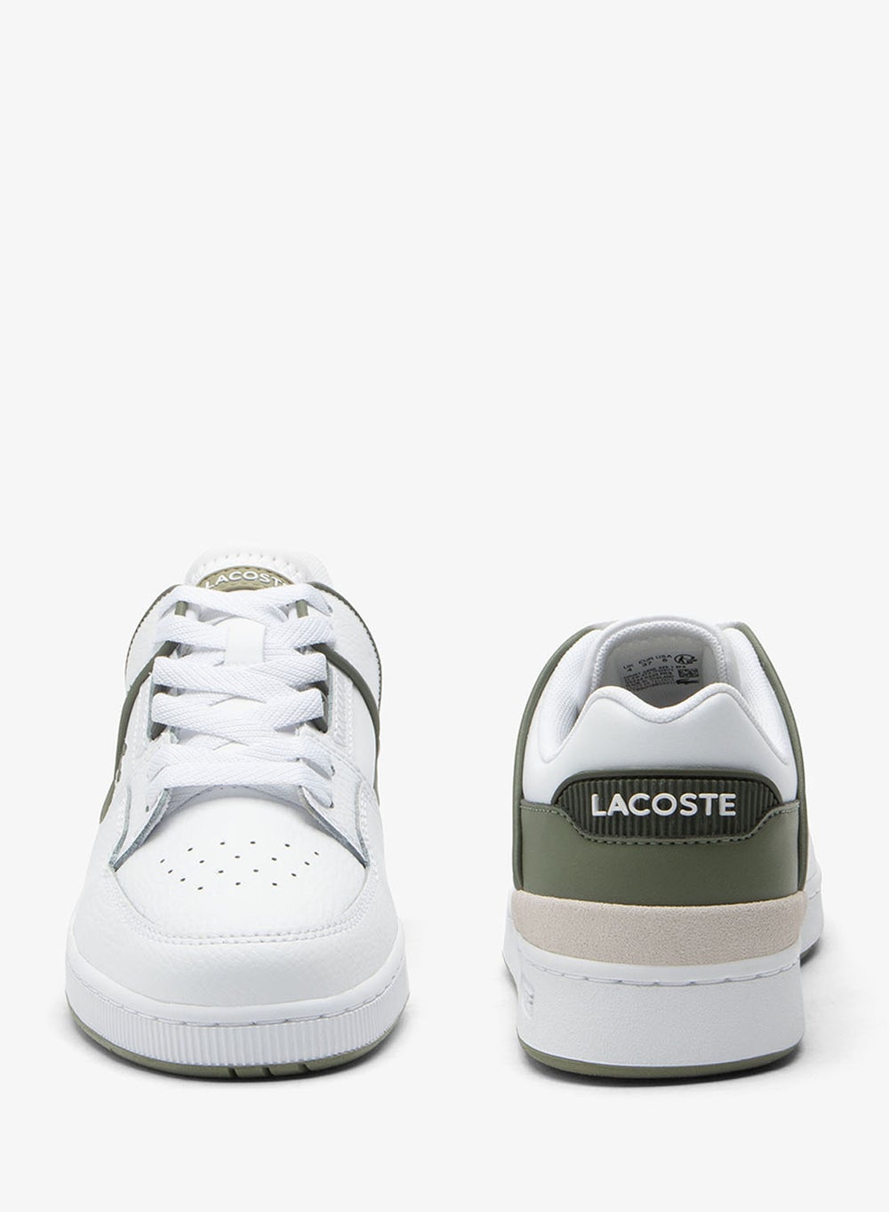 buy-lacoste-court-cage-low-top-court-sneakers_u88