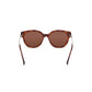 buy-maxco-injected-shaped-sunglasses_88d