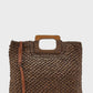 buy-ayra-wooden-handle-tote-bag_tlk