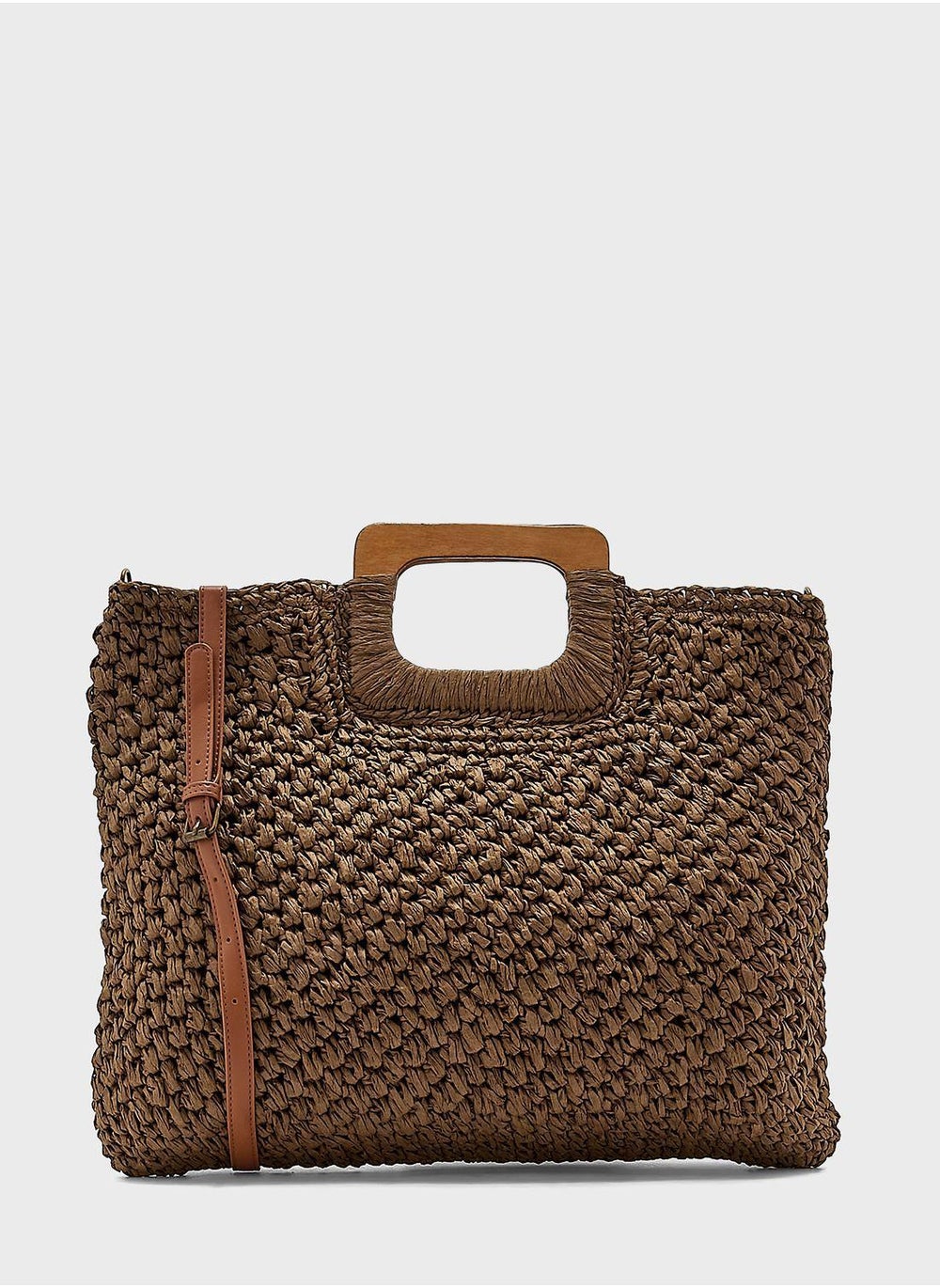 buy-ayra-wooden-handle-tote-bag_tlk