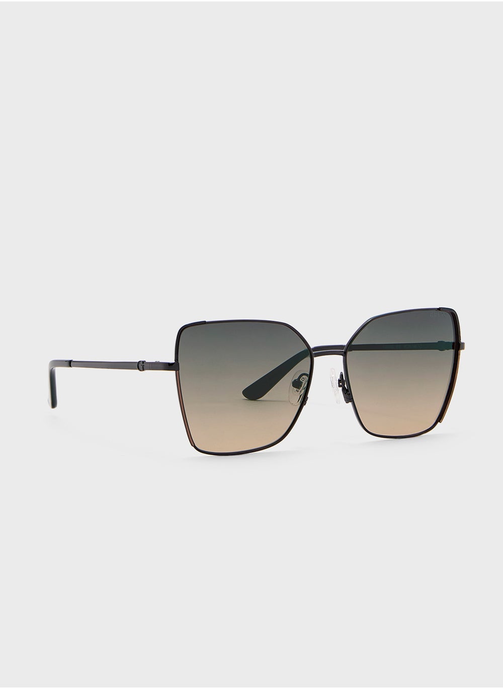buy-guess-oversized-sunglasses_51d
