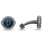 buy-police-wiregrip-grey-and-blue-stainless-steel-cufflinks-for-mne-with-p-logo_vmp