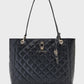 buy-guess-bessey-noel-tote_350