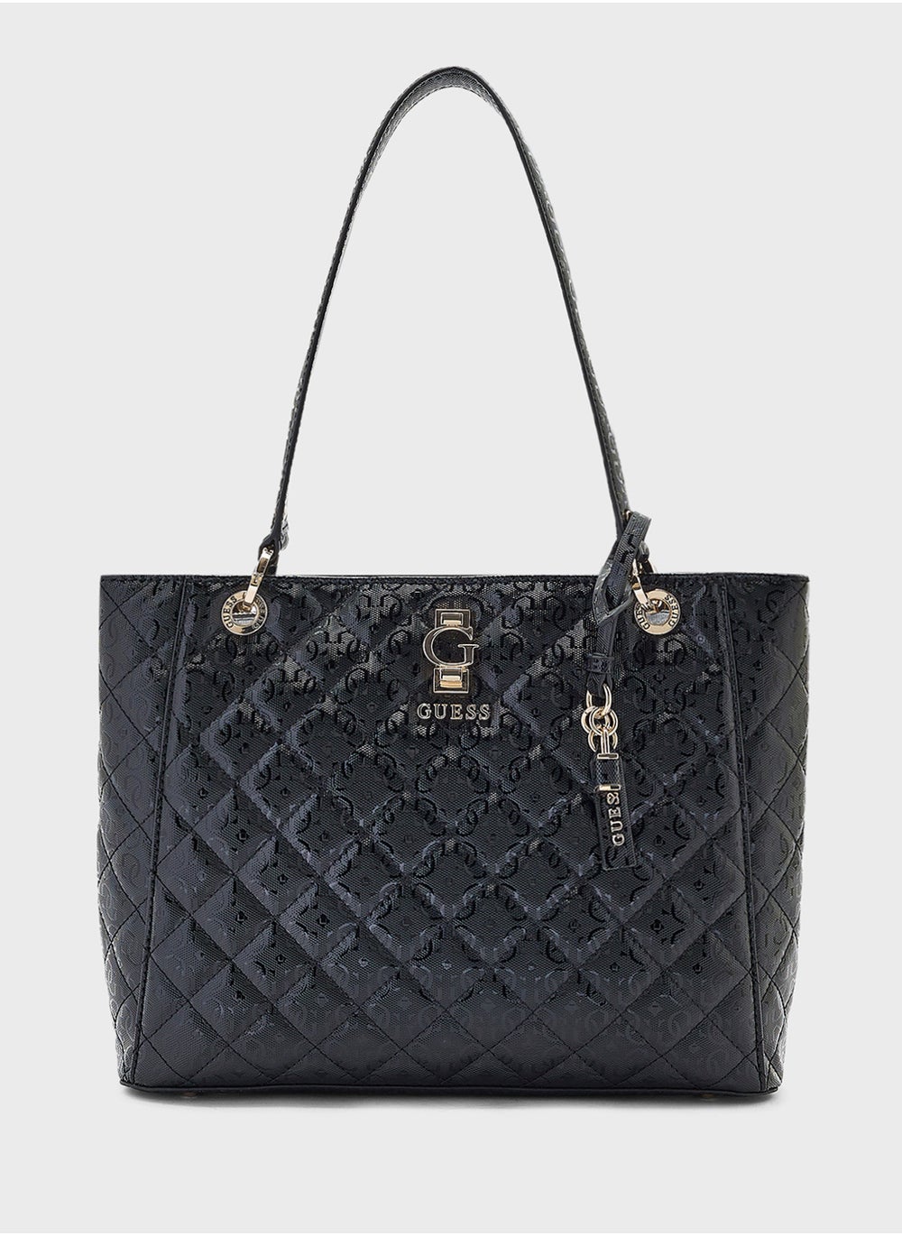 buy-guess-bessey-noel-tote_350