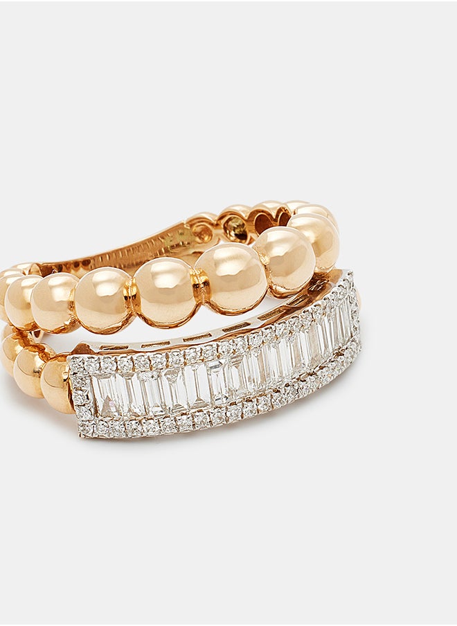 buy-annaka-18kt-rose-gold-ring-studded-with-natural-diamonds_efg